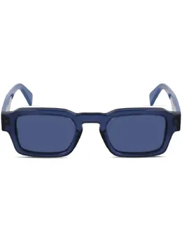 Paul Smith: Очки 