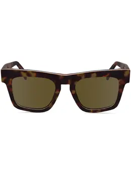 Paul Smith: Очки 