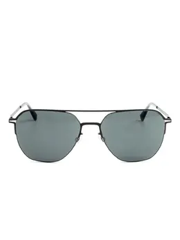 Mykita: Очки 