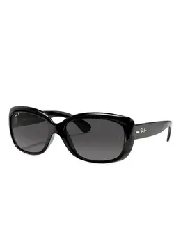 Ray-Ban: Очки 