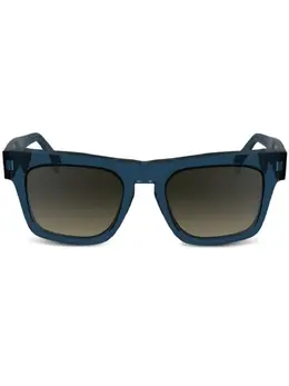 Paul Smith: Очки 