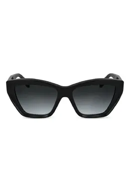 Karl Lagerfeld: Очки  Signature