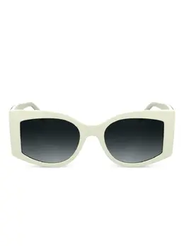 Karl Lagerfeld: Очки 