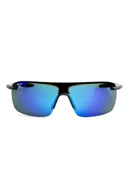 Maui Jim: Очки 