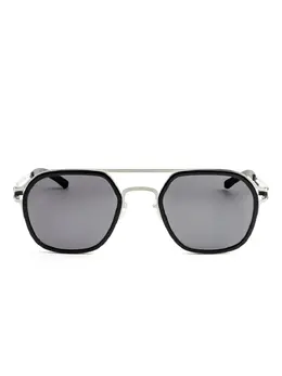 Mykita: Очки 