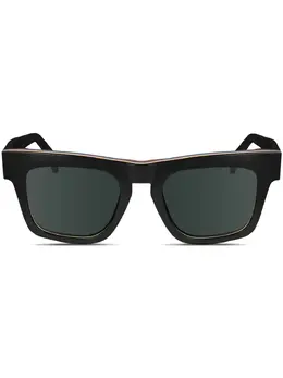 Paul Smith: Очки 