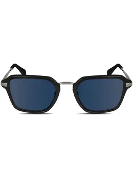 Paul Smith: Очки 
