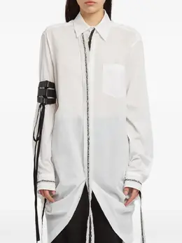 Ann Demeulemeester: Браслет 