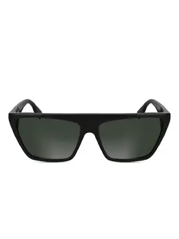 Karl Lagerfeld: Очки 