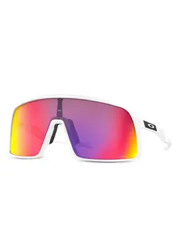 Oakley: Очки  Sutro