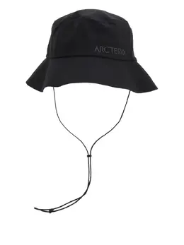 Arc'teryx: Панама 