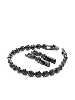 Swarovski: Браслет 