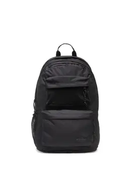Eastpak: Чёрный рюкзак 