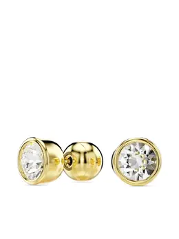 Swarovski: Серьги 