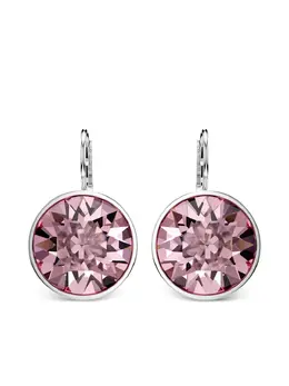 Swarovski: Серьги 