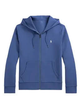 Polo Ralph Lauren: Трикотажная толстовка 
