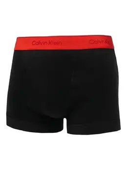 Calvin Klein: Трусы 