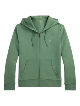 Polo Ralph Lauren: Трикотажная толстовка 