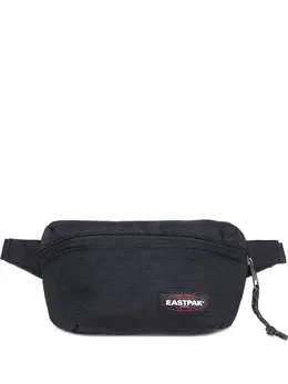 Eastpak: Чёрная сумка 