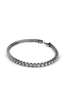 Swarovski: Браслет 