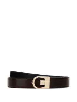 Saint Laurent: Ремень 