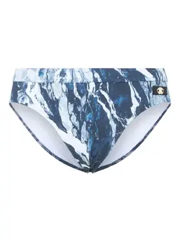 Roberto Cavalli: Плавки 