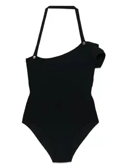 CHANEL Pre-Owned: Купальник 