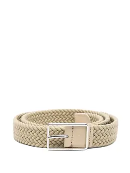 Corneliani: Ремень 