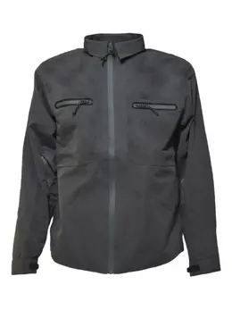 Alpha Industries: Куртка с карманами 