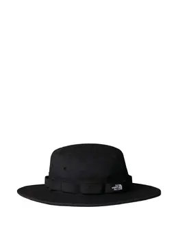 The North Face: Чёрная шляпа  Class V