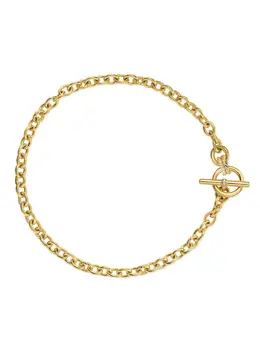 David Yurman: Колье 