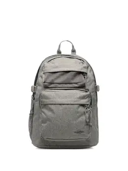 Eastpak: Рюкзак 