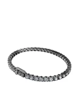 Swarovski: Браслет 