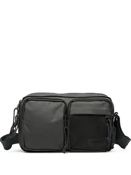Eastpak: Чёрная сумка 