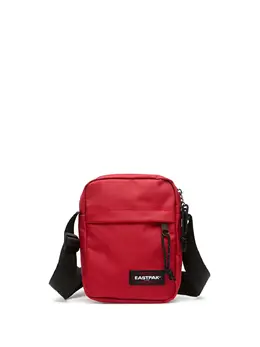 Eastpak: Красная сумка  The One