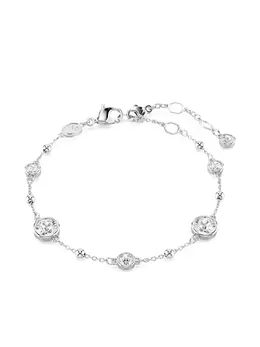 Swarovski: Браслет 
