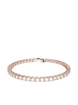 Swarovski: Браслет 