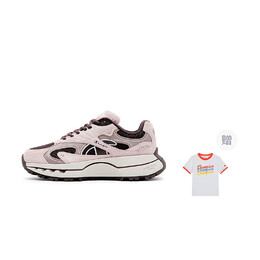 Champion: Кроссовки 