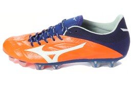 Mizuno: Кеды 