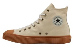 Converse: Туфли 