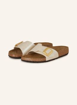 Birkenstock: Сабо 