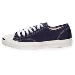 Converse: Туфли  Jack Purcell