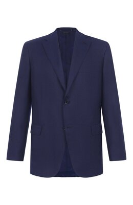 Brioni: Кашемировые пиджаки 