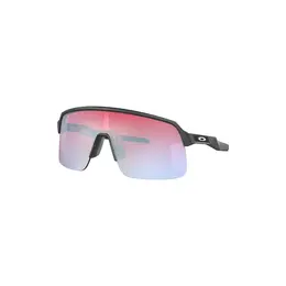 Oakley: Очки 
