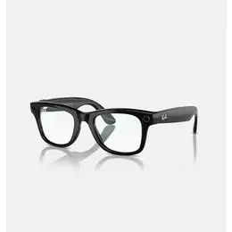 Ray-Ban: Очки 