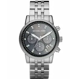 MICHAEL KORS: Часы 
