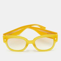 Fendi: Очки 