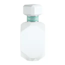Tiffany & Co: Духи 