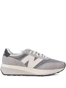 New Balance: Кроссовки 