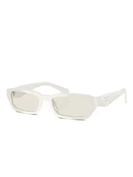 Prada Eyewear: Очки 